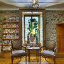 Auberge Baker