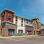 My Place Hotel - Aberdeen, SD