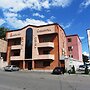 Primer Hotel