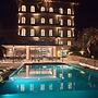 Hotel Ristorante Al Caminetto WorldHotels Crafted Adults Only