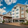 TownePlace Suites by Marriott Wareham Buzzards Bay