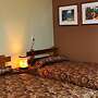 HOSTAL LOS UROS