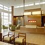 Hyatt Place New York/Yonkers