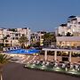 The Ocean Club, a Luxury Collection Resort, Costa Norte