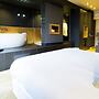 MiHotel