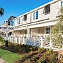 The Port Inn and Cottages, Ascend Hotel Collection