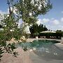 Divino Hotel