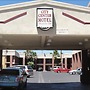 City Center Motel