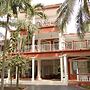 Coconut Residence
