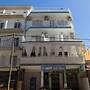 Hostal Villa Maruja