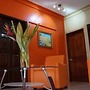 Micro Hotel Rio de Piedras