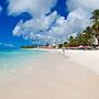 Sapphire Beach Condominiums by Blue Sky Luxury