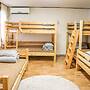 Empathy Guesthouse - Hostel