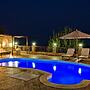 Vatellis Villas