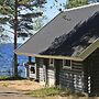 Karelia Country Cottages