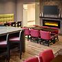 Hampton Inn by Hilton Timmins