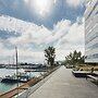 Courtyard by Marriott Gdynia Waterfront