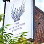 The Westleton Crown