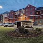 Staybridge Suites Washington D.C.- Greenbelt, an IHG Hotel