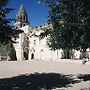 Les Chambres de l'Abbaye