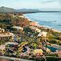 2417 at Lihue Oceanfront Resort
