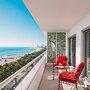 Faena Hotel Miami Beach