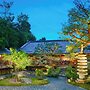 Suiran, A Luxury Collection Hotel, Kyoto