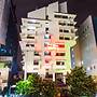 Grand Menteng Hotel