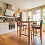 Apartment Hannover Top Citylage