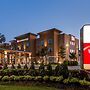 Best Western Plus Lake Jackson Inn & Suites