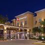 Best Western Plus Lake Jackson Inn & Suites