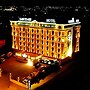 Emirtimes Hotel & Spa Tuzla
