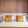 BYPILLOW House