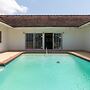 Gemini Villa
