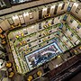 Aria Hotel Budapest by Library Hotel Collection