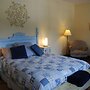 Victoria Falls House Inn