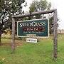 Sweetgrass Inn B&B