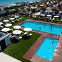 Villaggio Camping Blu