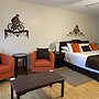 Harmony B&B & Suites