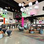 Aloft Stuttgart