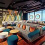 Aloft Munich