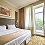 Imperial Palace Hotel