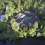 Mulu Marriott Resort