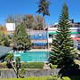 Gran Hotel Xalapa