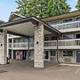 Basecamp Puyallup a Travelodge by Wyndham