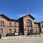 Stationen Bed & Breakfast