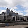 Castleforbes Holiday Apartment