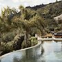 F ZEEN KEFALONIA - Adults Only