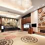 Alishan Hotel