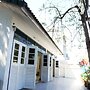 Baan Suksabai Hua Hin
